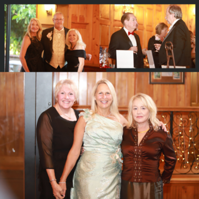 Barons Ball 2024 15