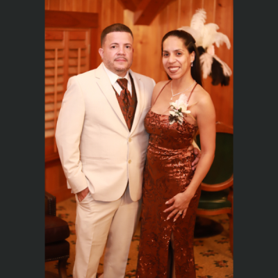 Barons Ball 2024 18