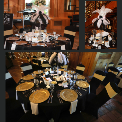 Barons Ball 2024 1