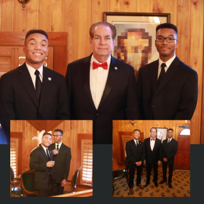 Barons Ball 2024 5