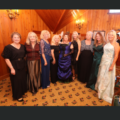 Barons Ball 2024 6