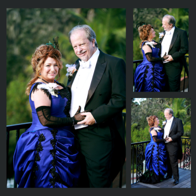 Barons Ball 2024 7