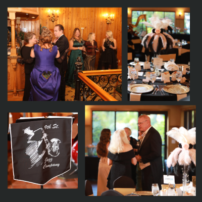 Barons Ball 2024 8